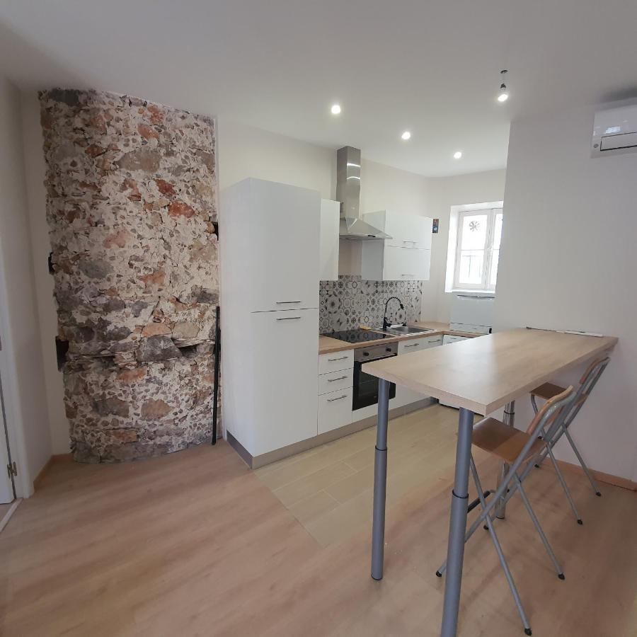 Cannes Conseil Immo - Appartement Moderne A 250 M Du Palais Des Festivals Et Des Plages Kültér fotó